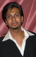 Venket Chilvan image